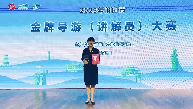 講解 曉彬.jpg
