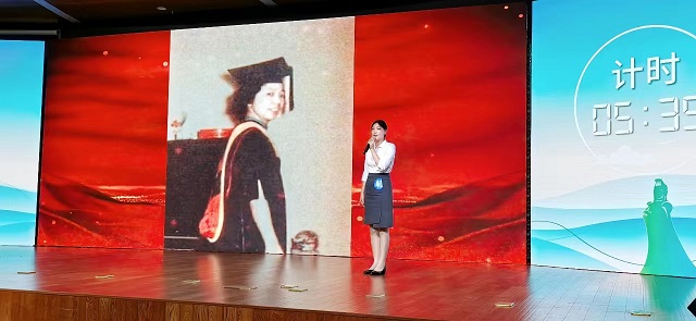 講解 秀英2.jpg