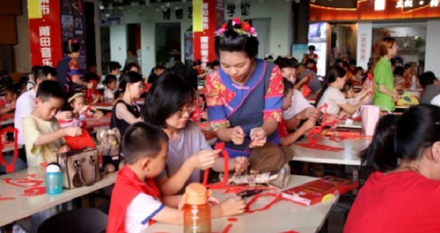 微信截圖_20231020101401.png
