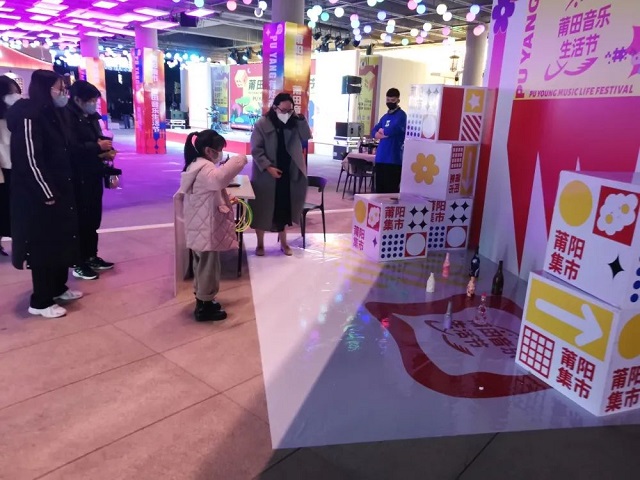 微信圖片_20231020100751.jpg