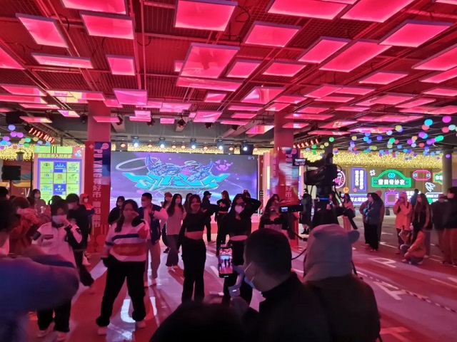 微信圖片_20231020100804.jpg