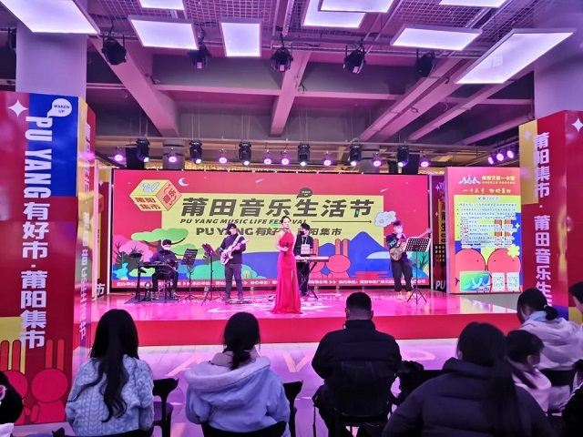 微信圖片_20231020100734.jpg