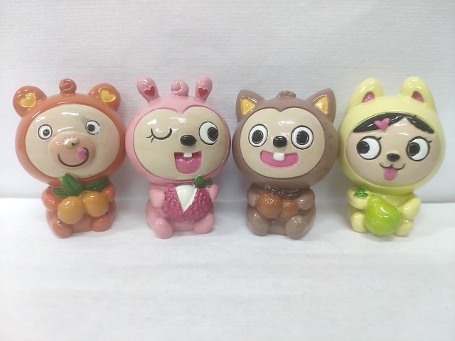莆甜甜雕像套裝.jpg