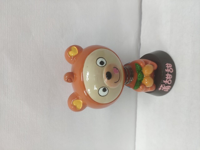 莆甜甜搖頭公仔-橙色.jpg