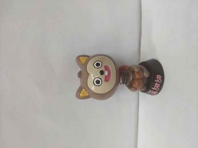 莆甜甜搖頭公仔-褐色.jpg