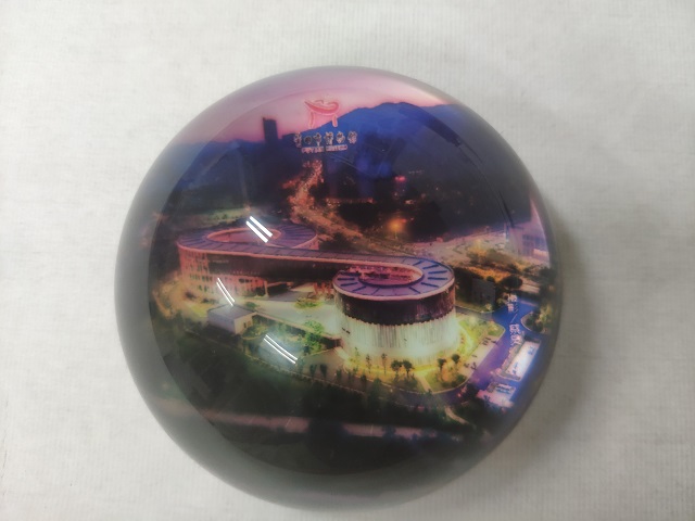 莆田市博物館鎮紙夜景.jpg
