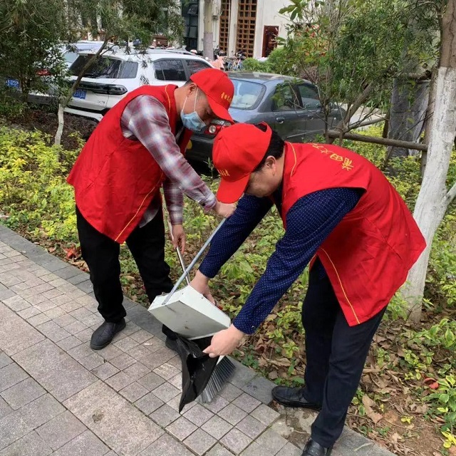 學雷鋒.jpg