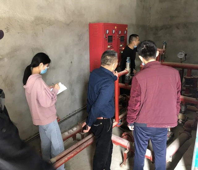 安全檢查2.jpg