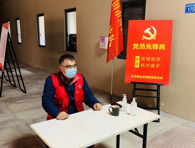 志愿服務有力量2.jpg