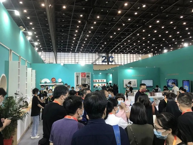 社會教育5.jpg