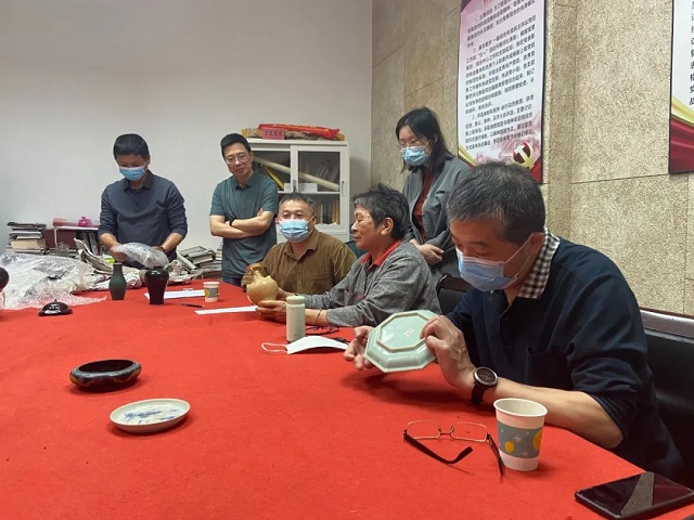 文物保護1.jpg