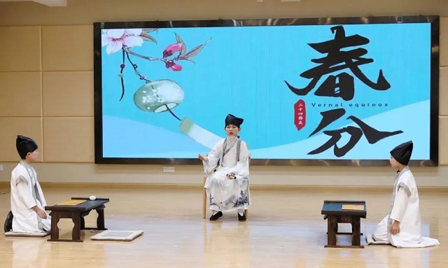 云享視聽盛宴1.jpg