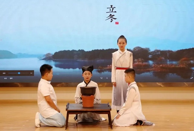 云享視聽盛宴2.jpg