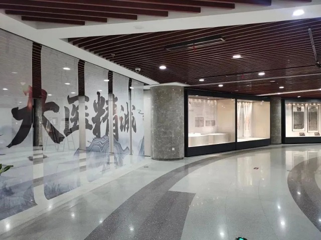 新展覽1.jpg