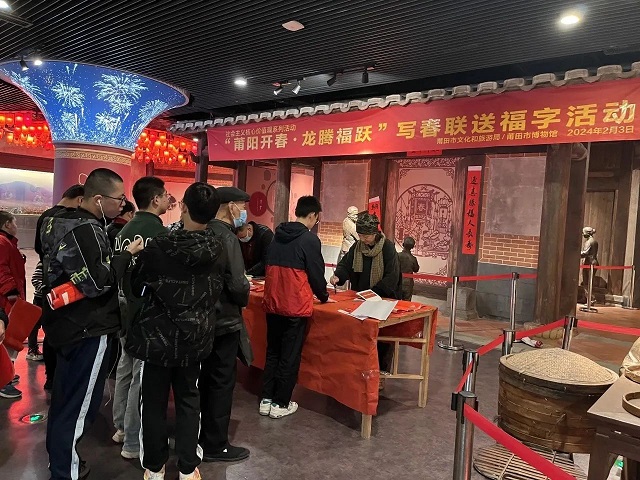 新活動1.jpg