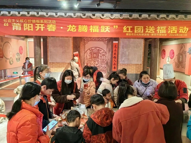 新活動2.jpg