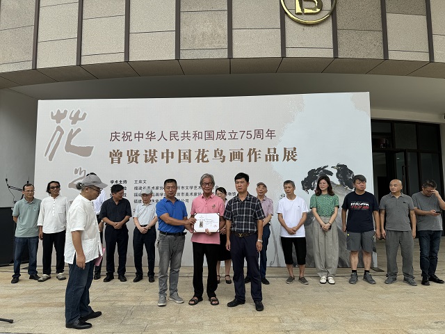 證書.jpg