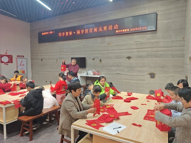 活動15.jpg
