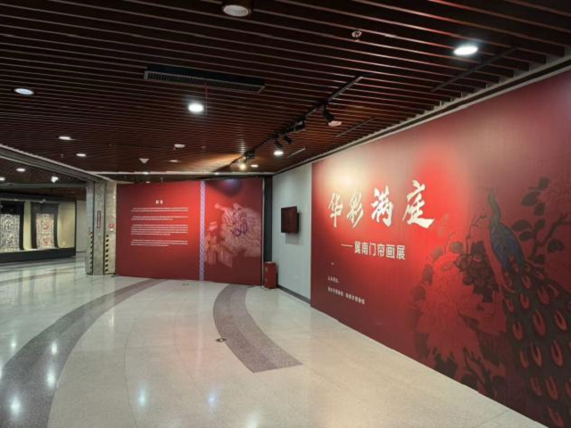 1758619314567.png 1.png