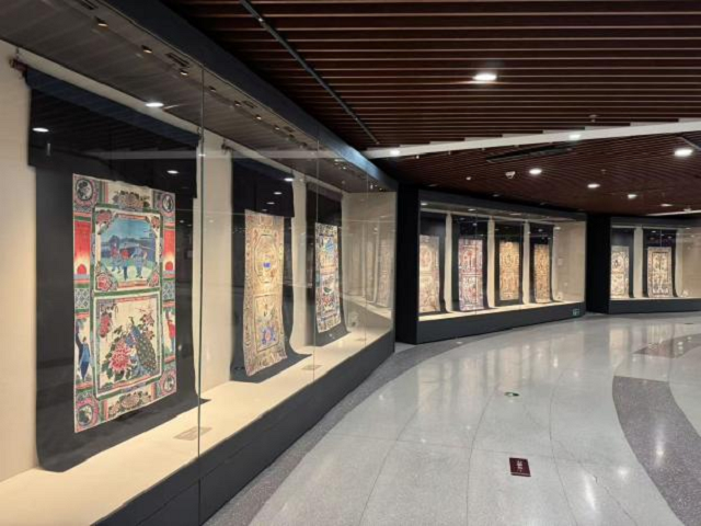 1758619328232.png 2.png