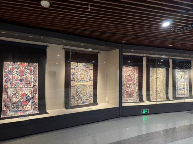 1758619335781.png 3.png