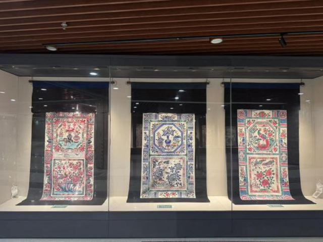 1758619343281.png 4.png