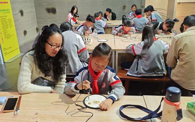 1763696151768.png 3.png